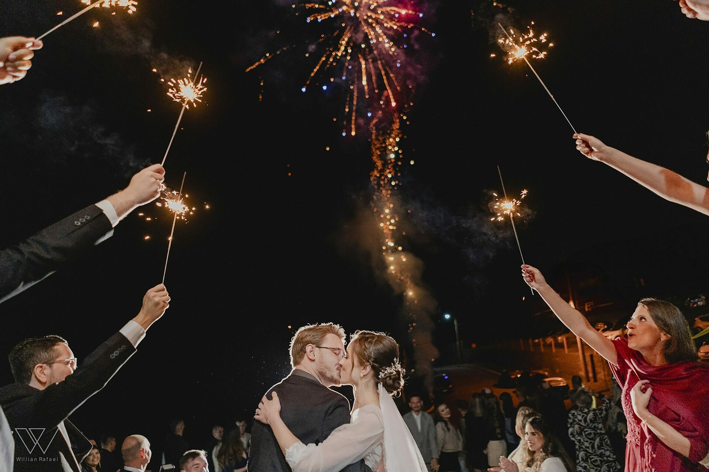 Foto de Willian Rafael Fotografia 9