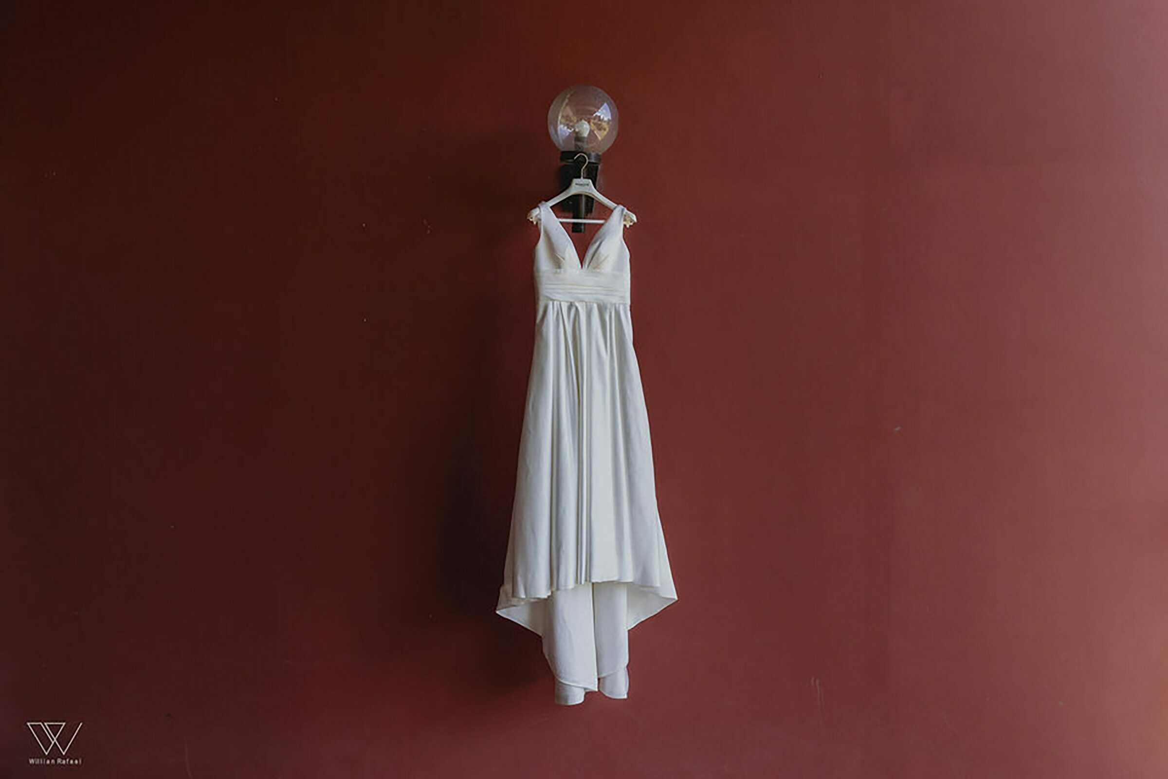 Foto de Willian Rafael Fotografia 3