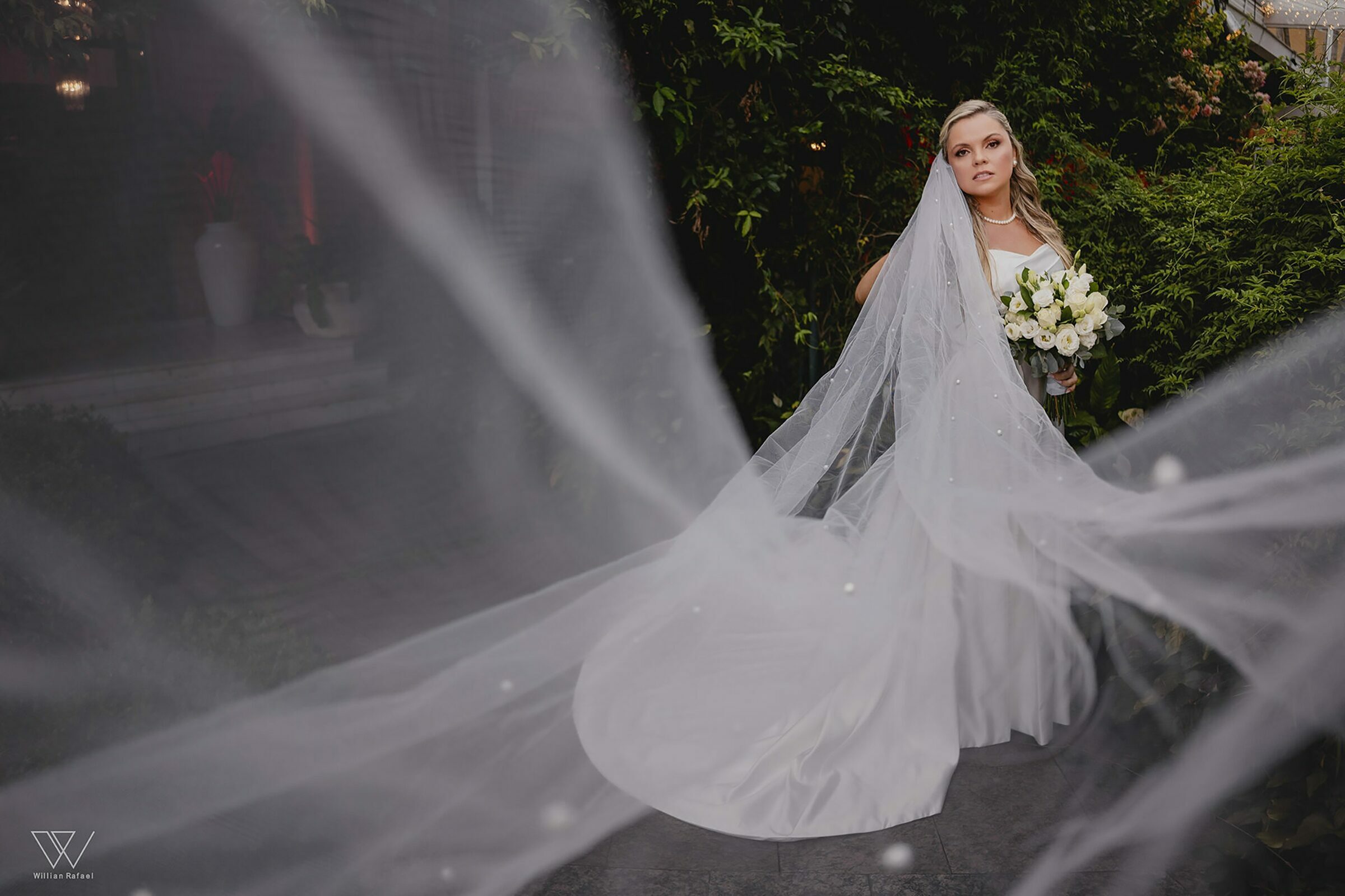 Foto de Willian Rafael Fotografia 0