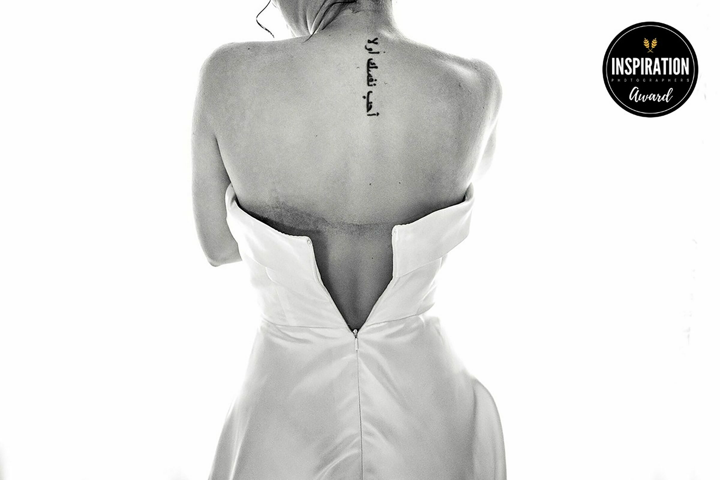 Foto de Willian Rafael Fotografia 3