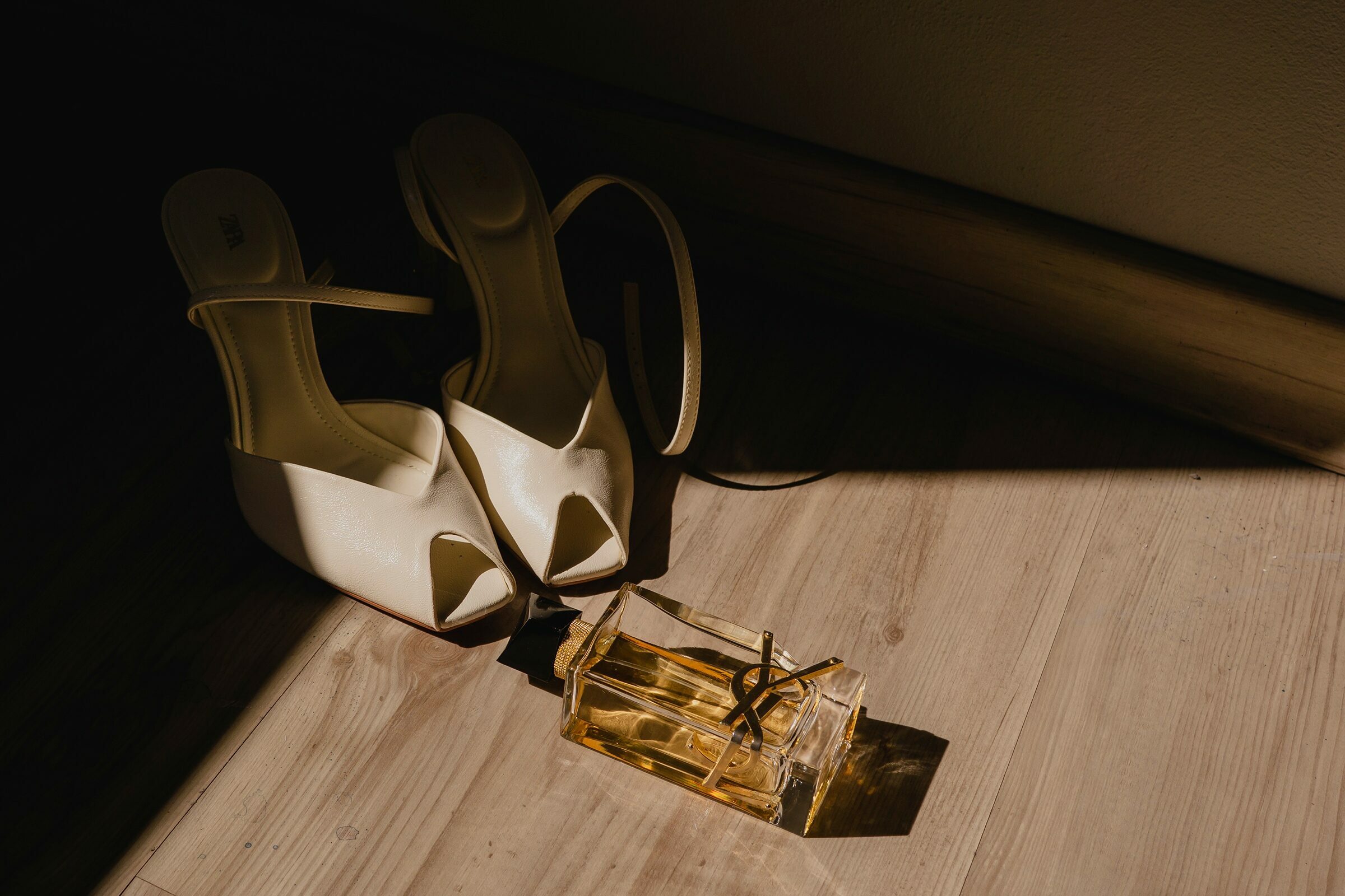 Foto de Willian Rafael Fotografia 4