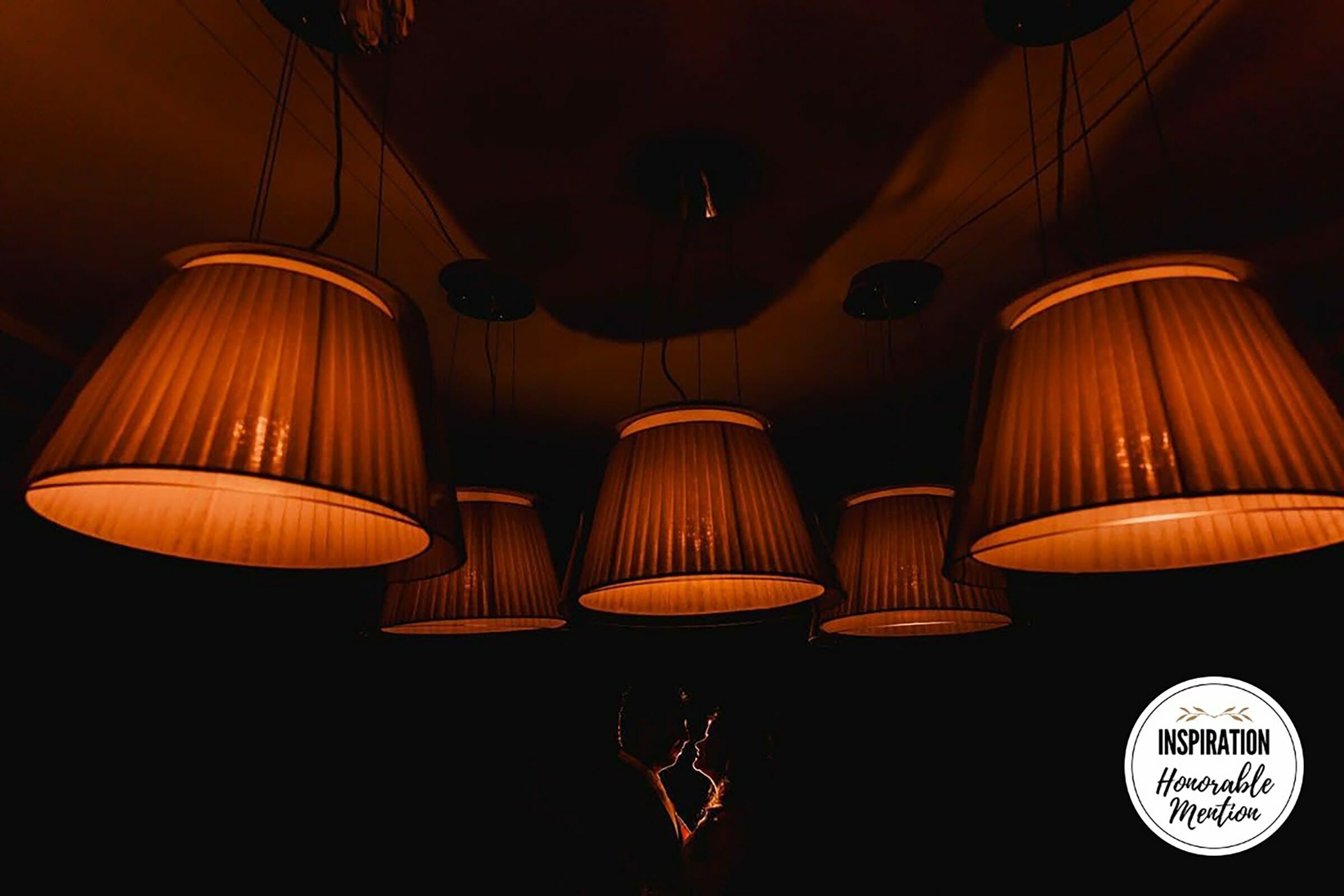 Foto de Willian Rafael Fotografia 5