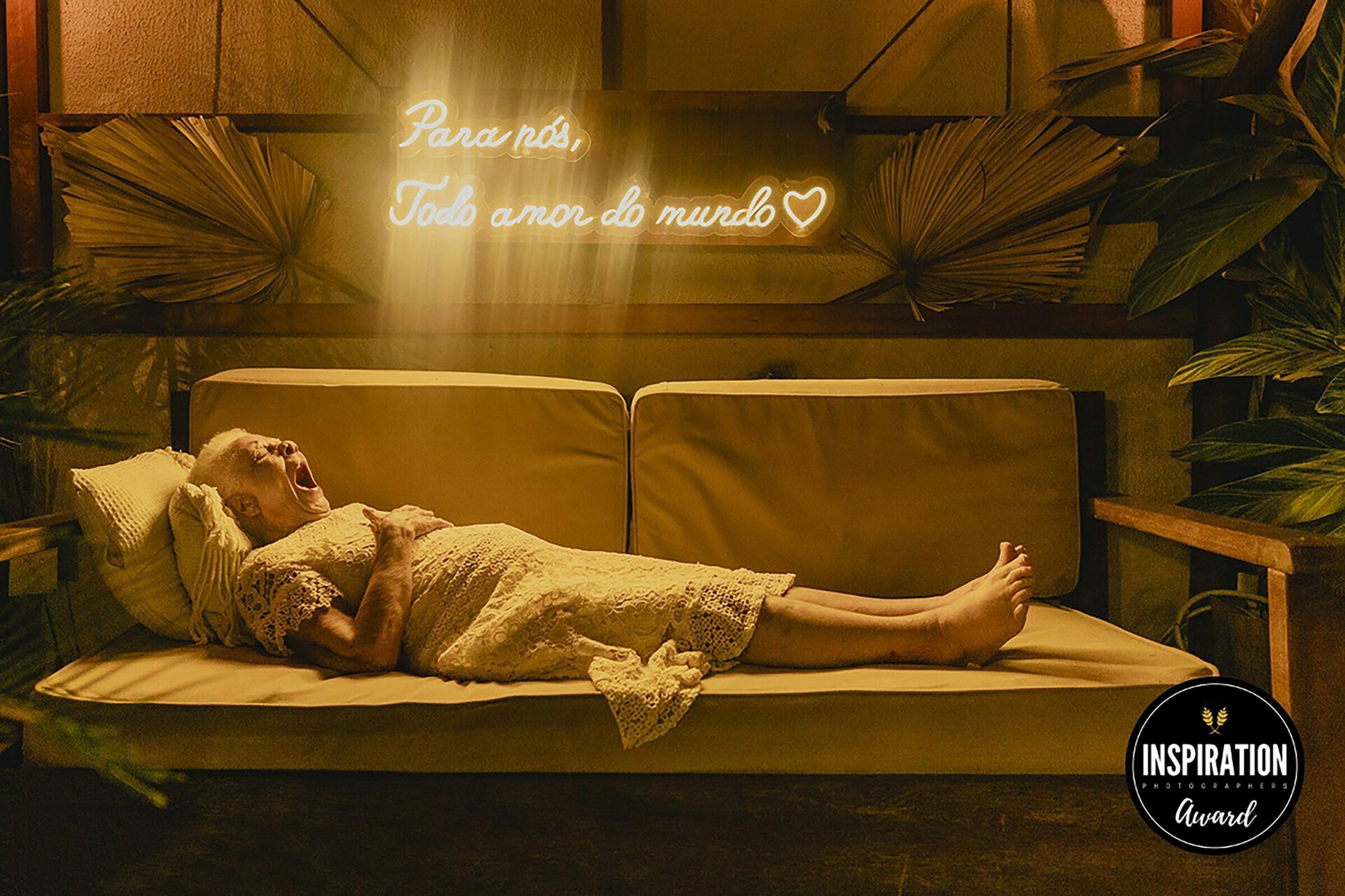 Foto de Willian Rafael Fotografia 8