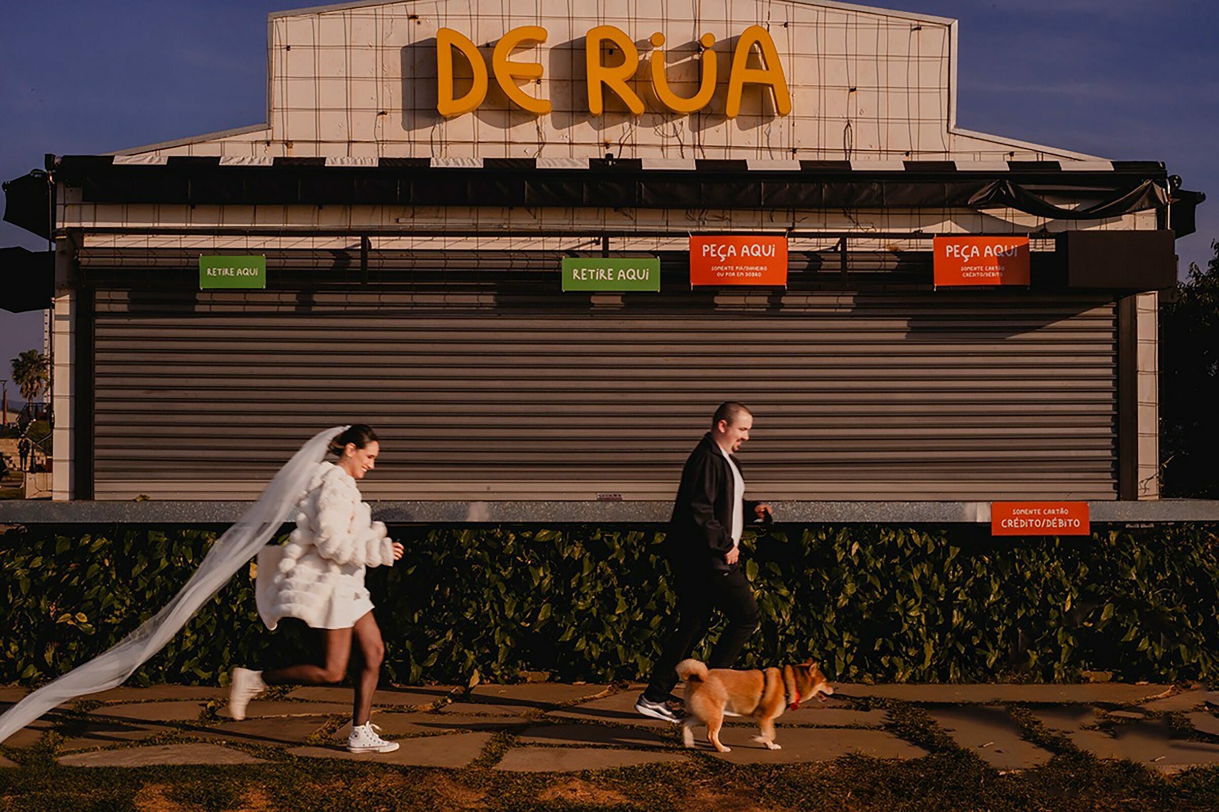 Foto de Willian Rafael Fotografia 7