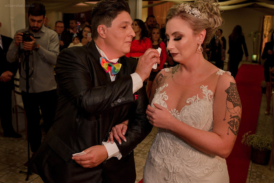 Casamento - São jerônimo / RS - Andiela e Rose Casamento - São jerônimo / RS - Andiela e Rose