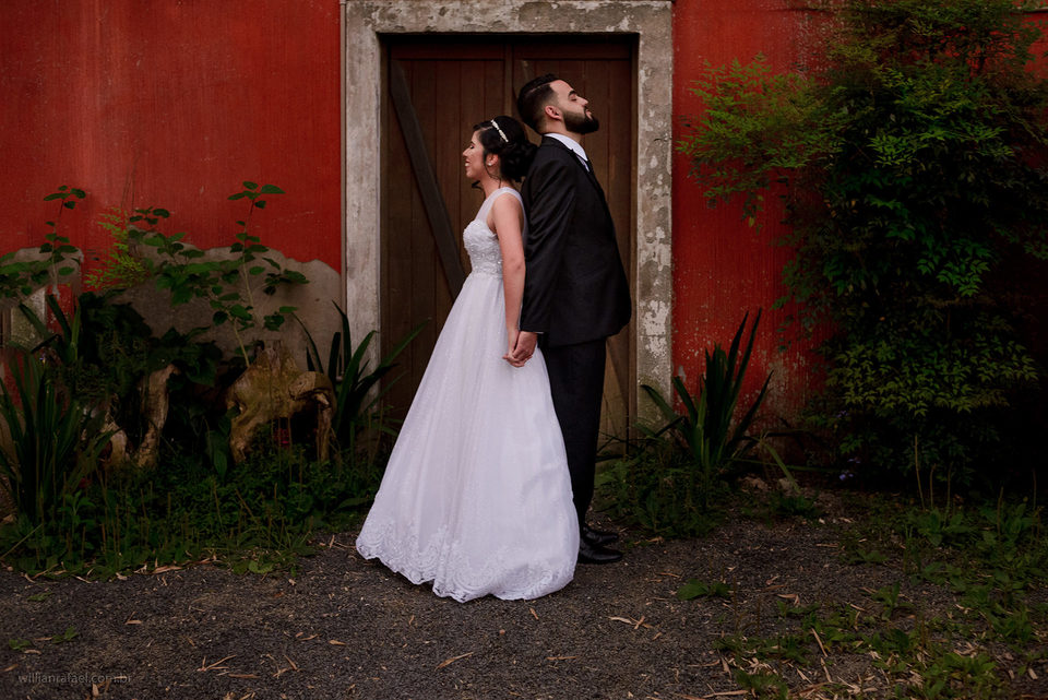 Camila e Levi - Casamento fotografado na zona sul de Porto Alegre / RS Camila e Levi - Casamento fotografado na zona sul de Porto Alegre / RS