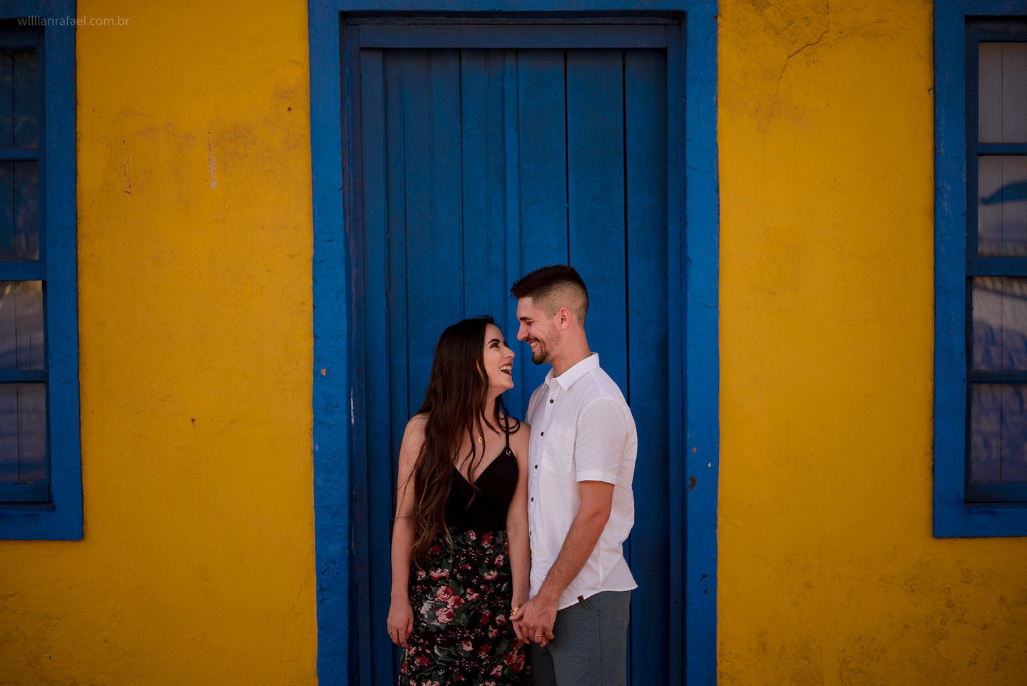 Pré wedding em Santo Antônio de Lisboa - SC - Ensaio do casal Luan e Marina - parte 2 Pré wedding em Santo Antônio de Lisboa - SC - Ensaio do casal Luan e Marina - parte 2