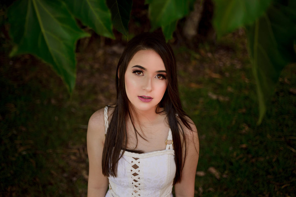 Book para os quinze anos da Isadora Ayres no Clube Piratini em charqueadas / RS