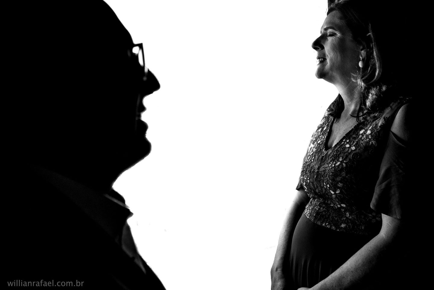 Pré casamento em dia nublado - Helena e Teodoro - Villa Florida - São jerônimo/RS Pré casamento em dia nublado - Helena e Teodoro - Villa Florida - São jerônimo/RS