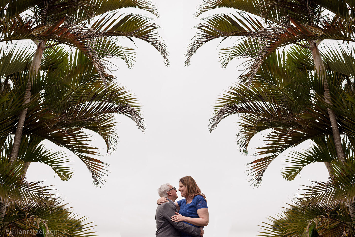 Pré casamento em dia nublado - Helena e Teodoro - Villa Florida - São jerônimo/RS Pré casamento em dia nublado - Helena e Teodoro - Villa Florida - São jerônimo/RS