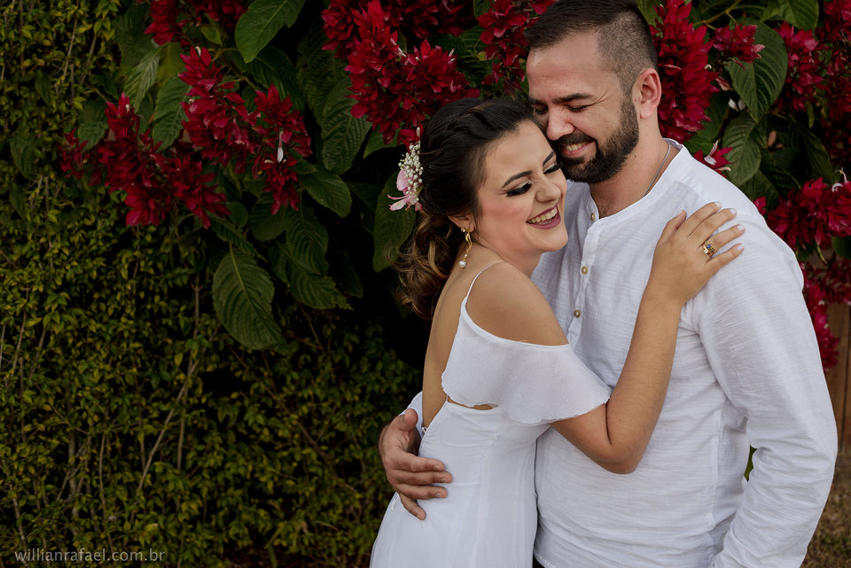 Um casamento emocionante a dois na Villa Florida em São Jerônimo da Shelem e o Dalvan Um casamento emocionante a dois na Villa Florida em São Jerônimo da Shelem e o Dalvan