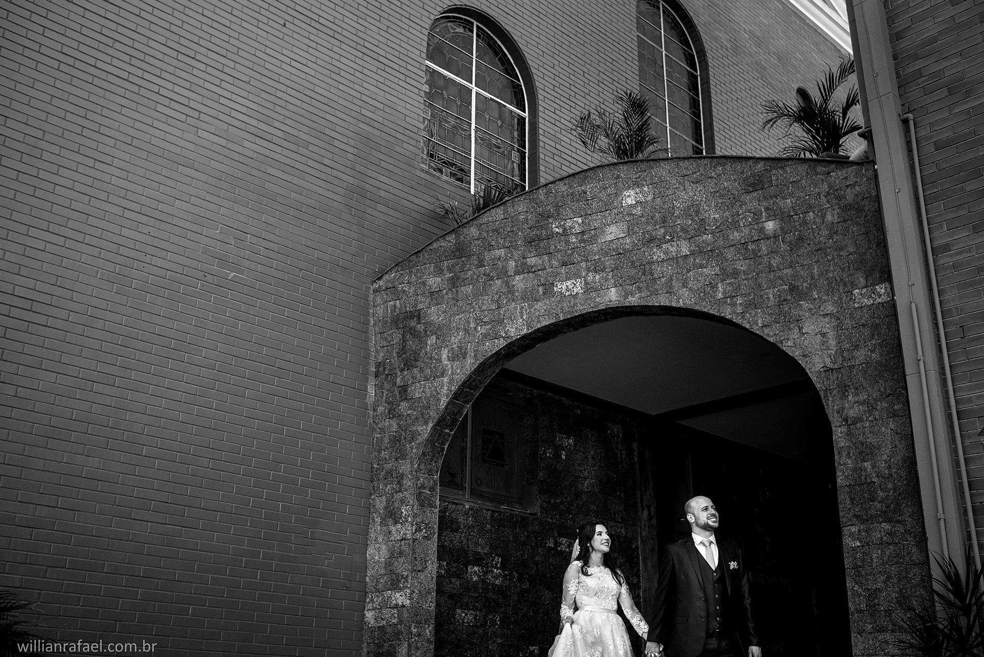 Sandra e Claudio, um Casamento Encantador na Sogipa, Porto Alegre / RS
