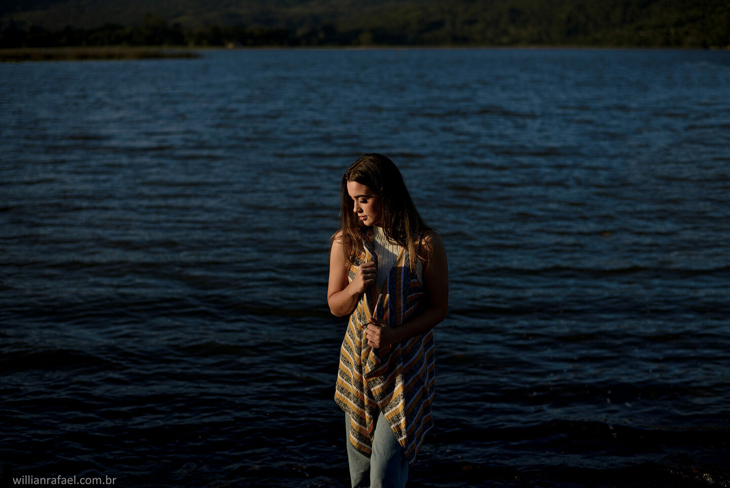 Ensaio fotográfico de quinze anos na Pousada Encantos do sul em Osório - RS, Barbara Martins Ensaio fotográfico de quinze anos na Pousada Encantos do sul em Osório - RS, Barbara Martins