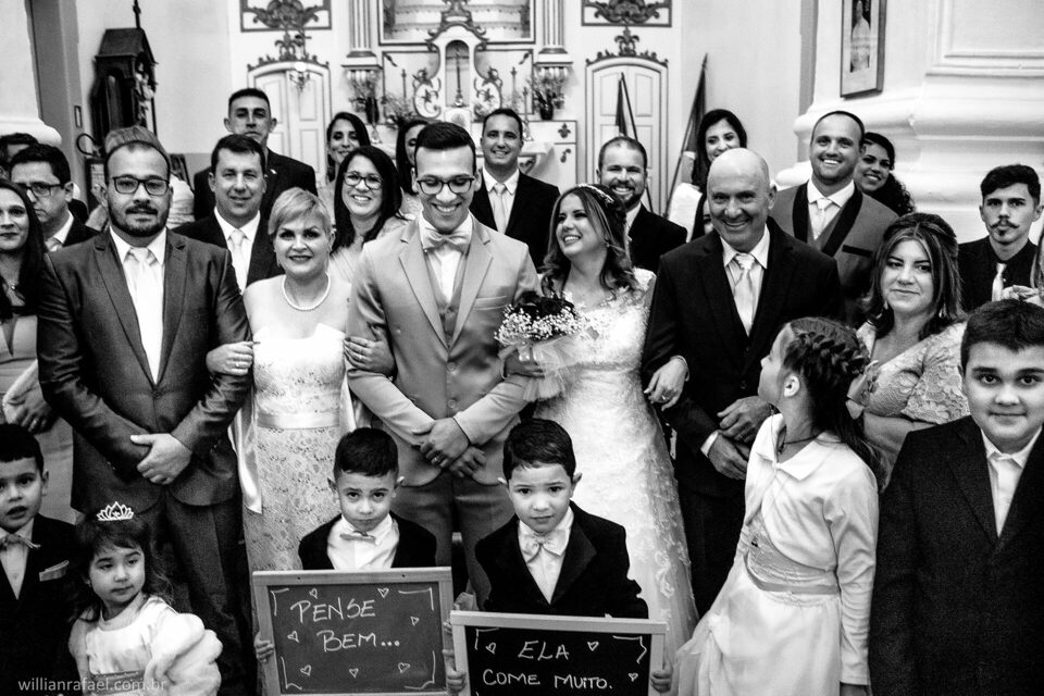Casamento clássico na Igreja em Santo Amaro do sul - RS - Patrícia e Thalis Casamento clássico na Igreja em Santo Amaro do sul - RS - Patrícia e Thalis