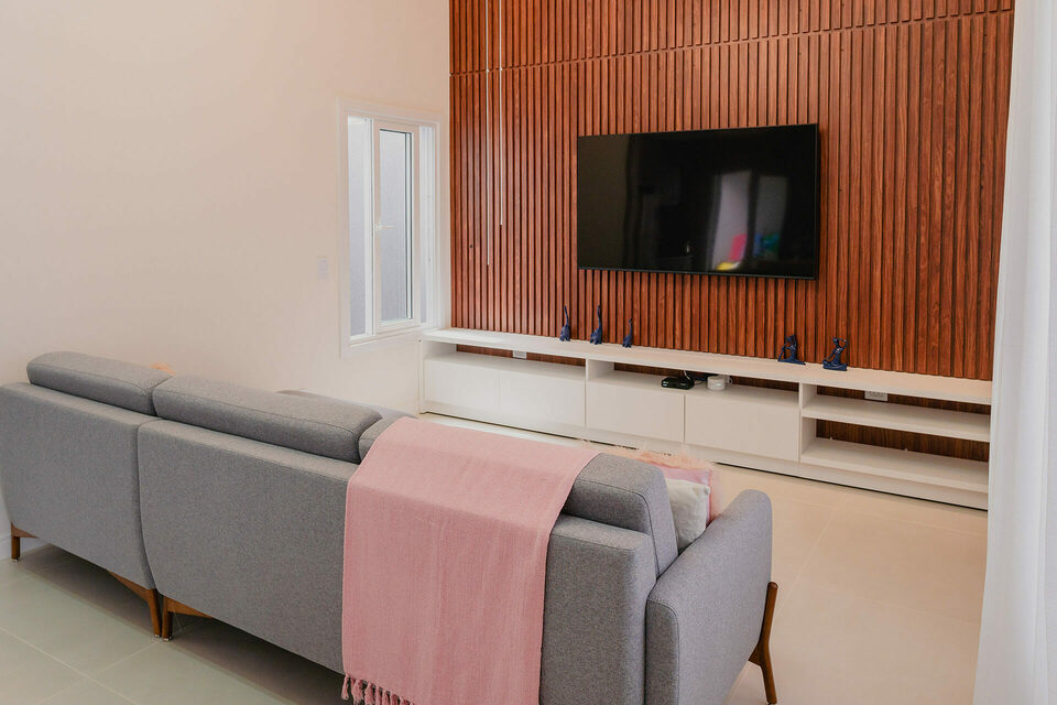 Fotografia Corporativa Imobiliária em Porto Alegre RS