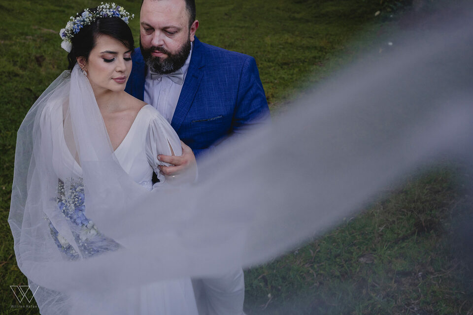 Casamento ao fim de tarde em São Franscico de Paula  na Serra Gaúcha 