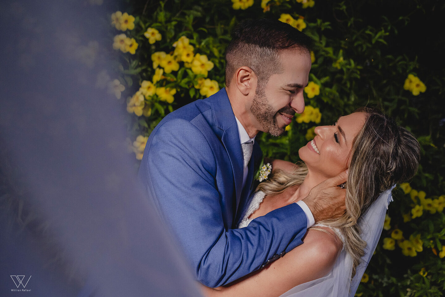 Casamento à beira do Guaíba – Luciana e Rodrigo no pier do Clube Ipanema Sports Casamento à beira do Guaíba – Luciana e Rodrigo no pier do Clube Ipanema Sports