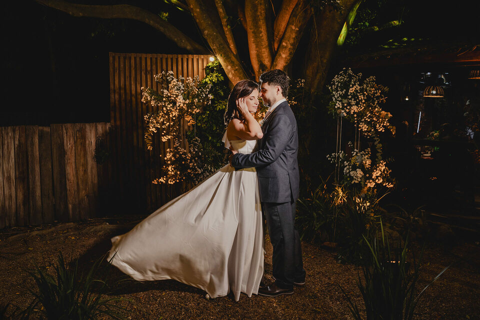 Casamento na Pizzaria 6 Formas – Um final de tarde inesquecível em Charqueadas Casamento na Pizzaria 6 Formas – Um final de tarde inesquecível em Charqueadas