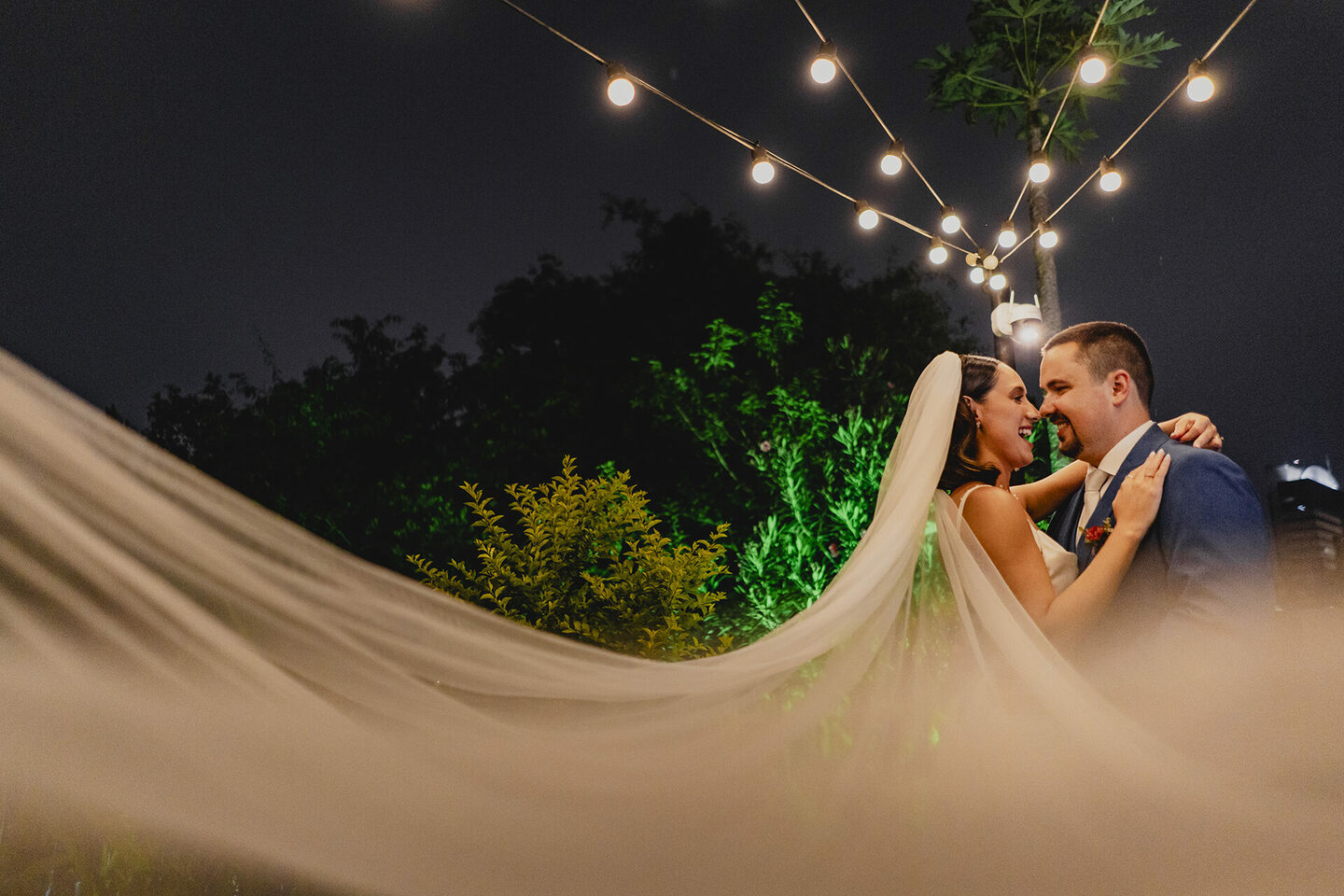 Casamento da Jéssica e do Lucas no Gui Olivier – Um Encontro de Emoção e Verdade em Porto Alegre