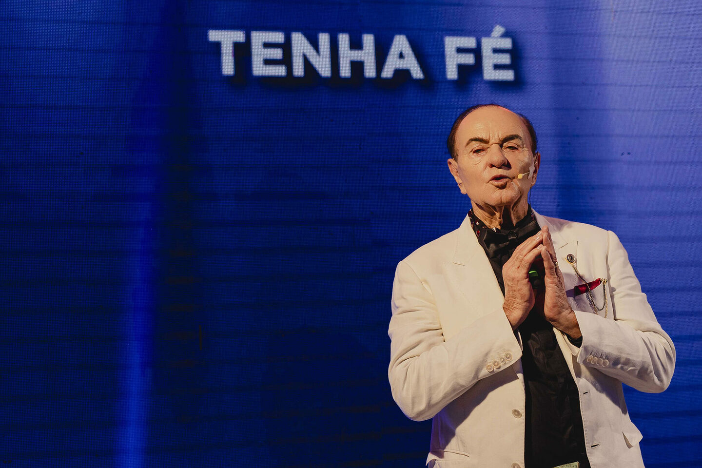 Fotografia Corporativa e Empresarial no Rio Grande do Sul | Palestras, Eventos e Branding Profissional