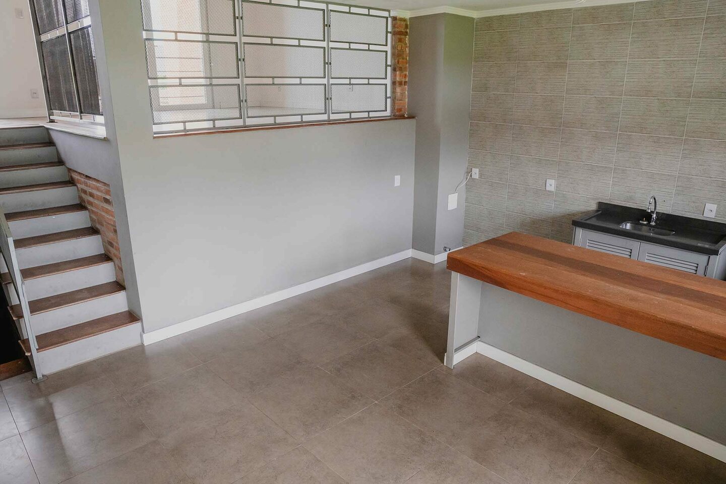 Fotografia Imobiliária em Porto Alegre que Valoriza e Vende