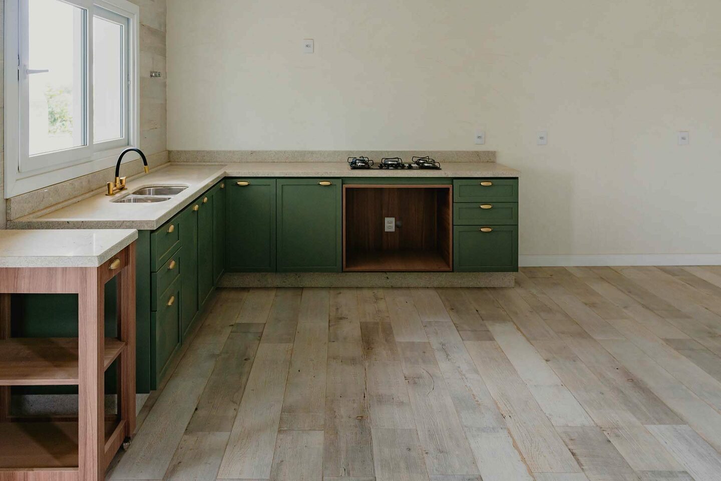 Fotos Profissionais de Imóveis em Porto Alegre que Aumentam o Interesse