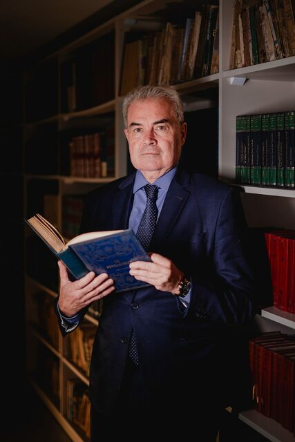 Fotografia Corporativa para Escritórios de Advocacia em Porto Alegre