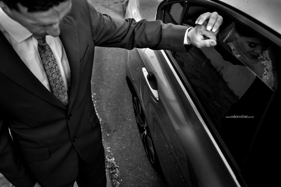 Casamento - Charqueadas/Rio Grande do Sul - Cassiane e Natanael Casamento - Charqueadas/Rio Grande do Sul - Cassiane e Natanael