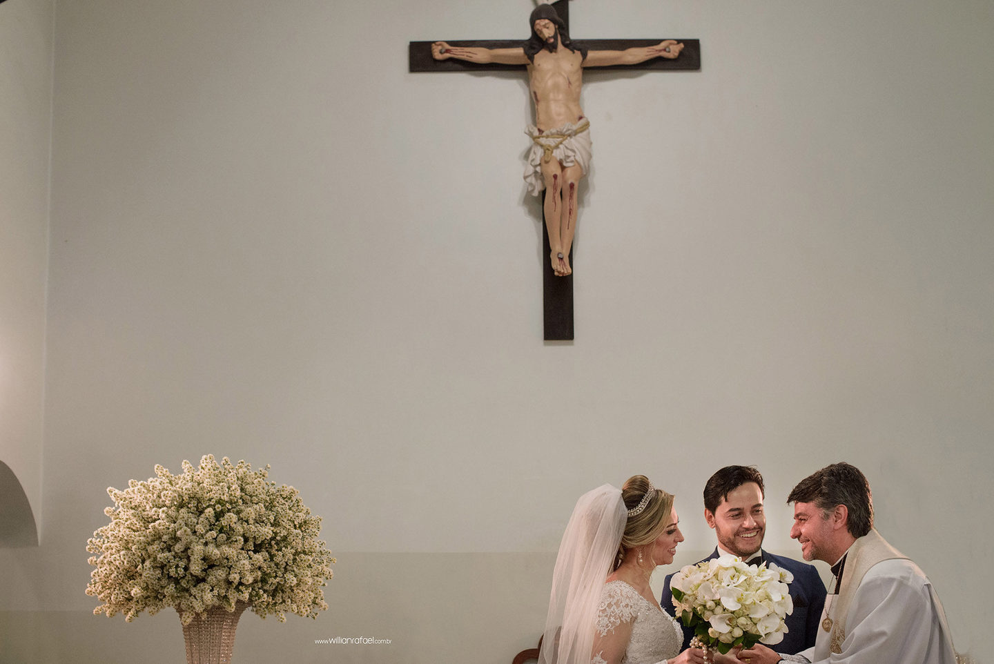 Casamento - João Monlevade / MG - Felippe e Grazi Casamento - João Monlevade / MG - Felippe e Grazi
