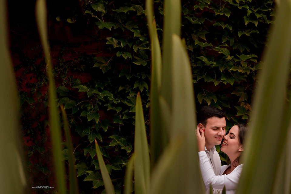 Pré wedding na serra gaúcha - Bento Gonçalves / RS - Amanda e Jonatas