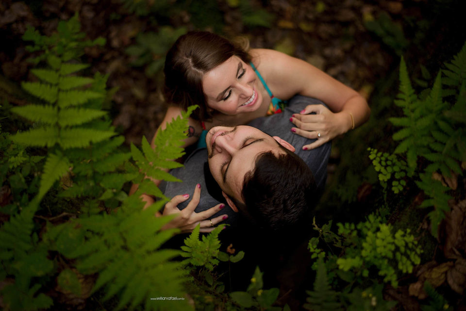Pré Casamento - Gramado / RS - Cássio e Jéssica Pré Casamento - Gramado / RS - Cássio e Jéssica