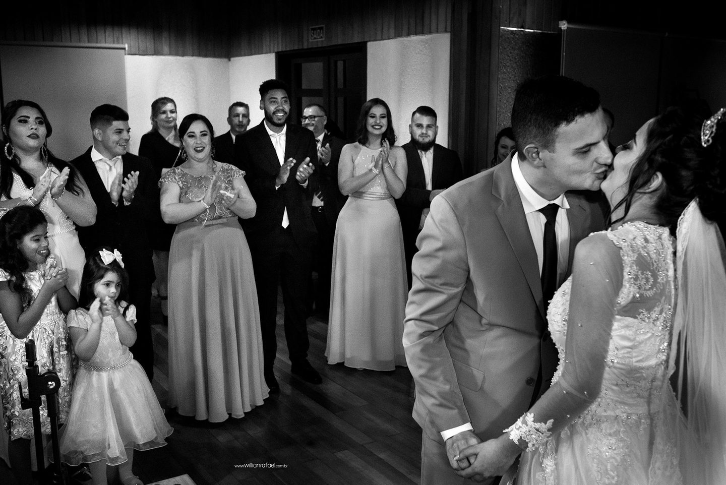 Casamento - São Jerônimo / RS - Amanda e Jonatas Casamento - São Jerônimo / RS - Amanda e Jonatas