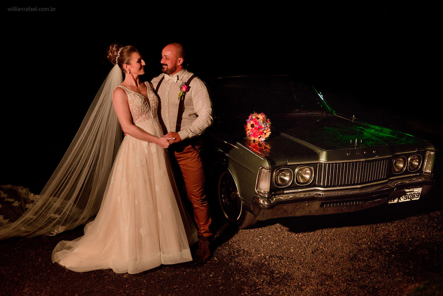Casamento - Teutônia / RS - Felipe e Roberta Casamento - Teutônia / RS - Felipe e Roberta