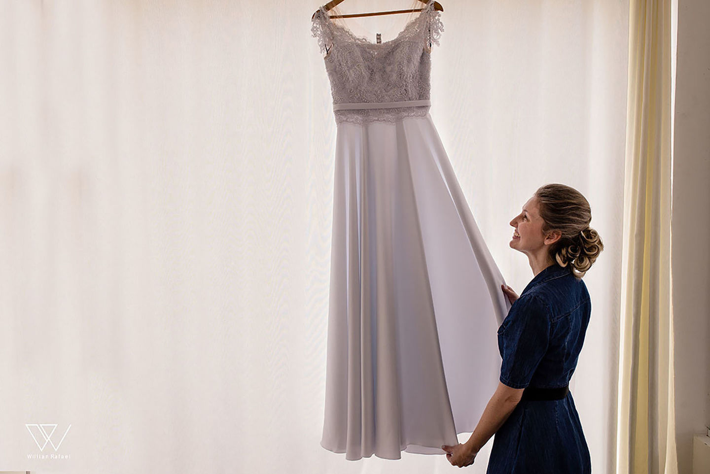 11 estilos de vestidos de noiva que serão tendência em 2019 11 estilos de vestidos de noiva que serão tendência em 2019