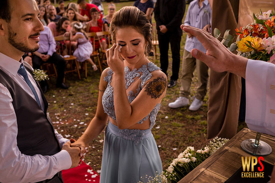 Quinta feira da lembrança - Casamento Agatha e Gustavo - São Jerônimo / RS Quinta feira da lembrança - Casamento Agatha e Gustavo - São Jerônimo / RS
