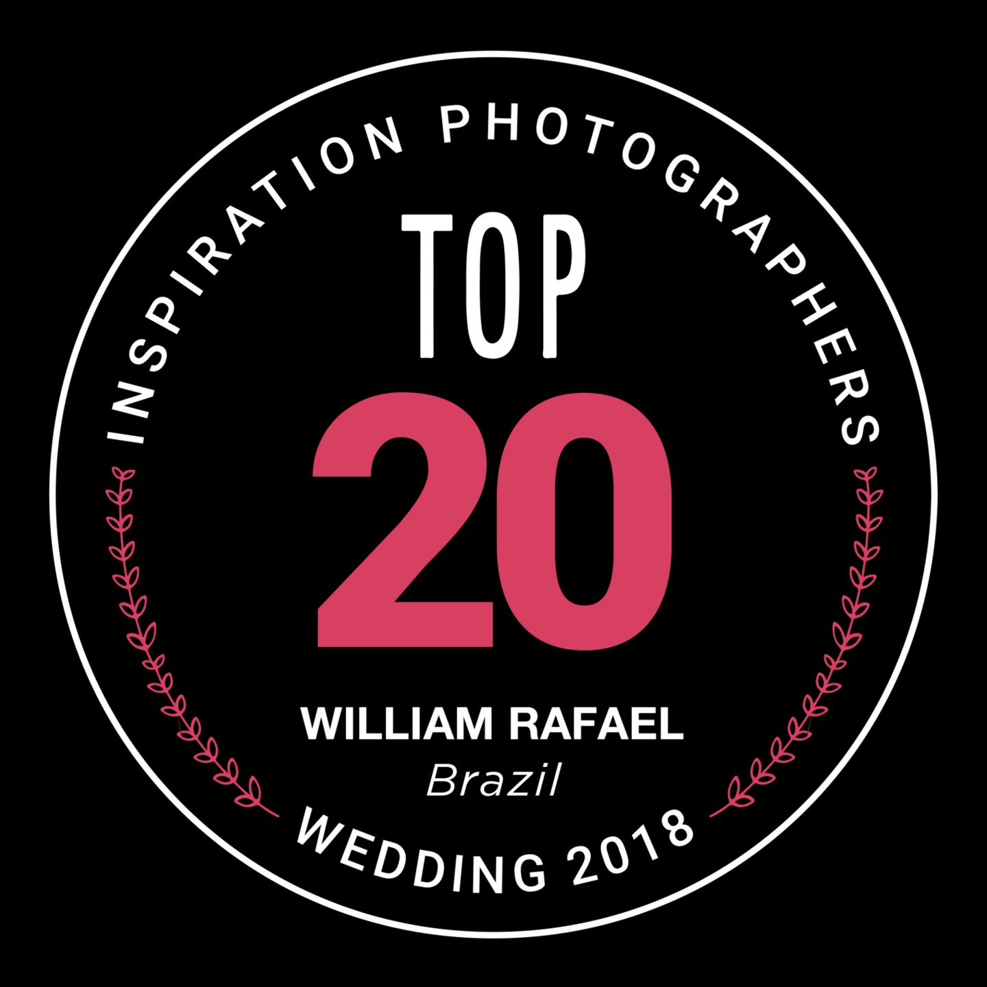 ESTOU ENTRE OS 20 MELHORES FOTÓGRAFOS DE CASAMENTO DO MUNDO ESTOU ENTRE OS 20 MELHORES FOTÓGRAFOS DE CASAMENTO DO MUNDO