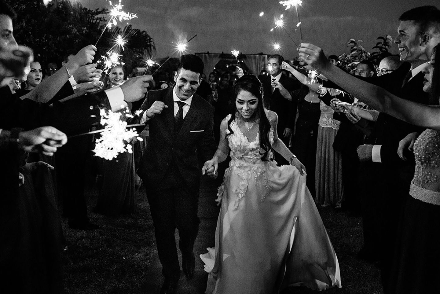 Quinta feira da lembrança - Casamento - Amanda e Lucas - Charqueadas / RS Quinta feira da lembrança - Casamento - Amanda e Lucas - Charqueadas / RS