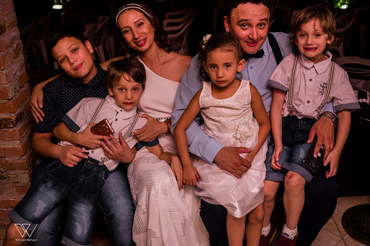 #TBT - Casamento - Caçapava do Sul - Eduardo e Fernanda #TBT - Casamento - Caçapava do Sul - Eduardo e Fernanda