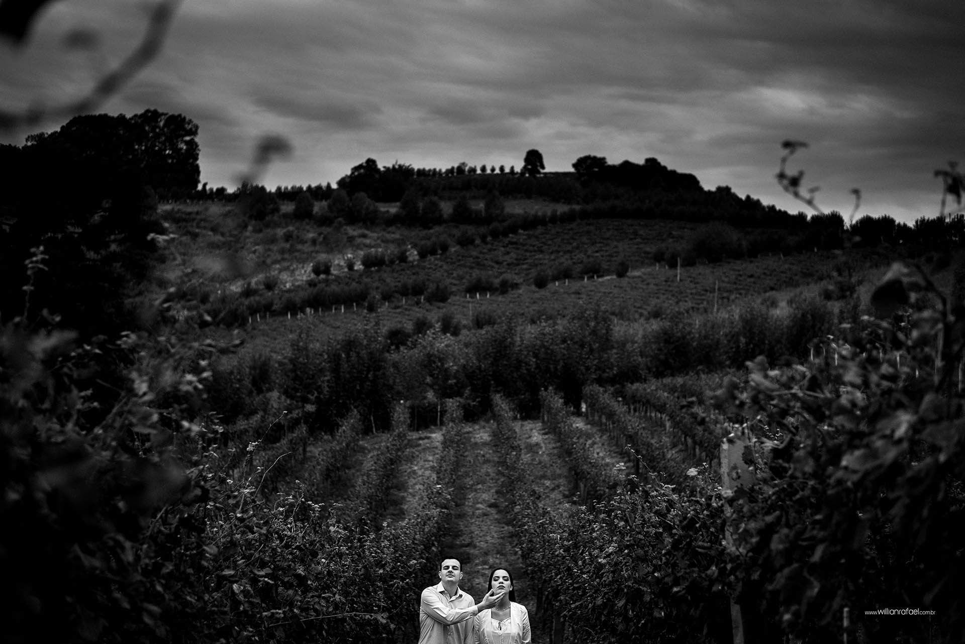 Foto Lugares incríveis para casar na Serra Gaúcha Foto Lugares incríveis para casar na Serra Gaúcha - Imagem 0