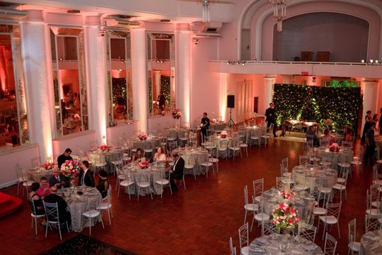 Locais para realizar seu casamento em Porto Alegre / RS Locais para realizar seu casamento em Porto Alegre / RS