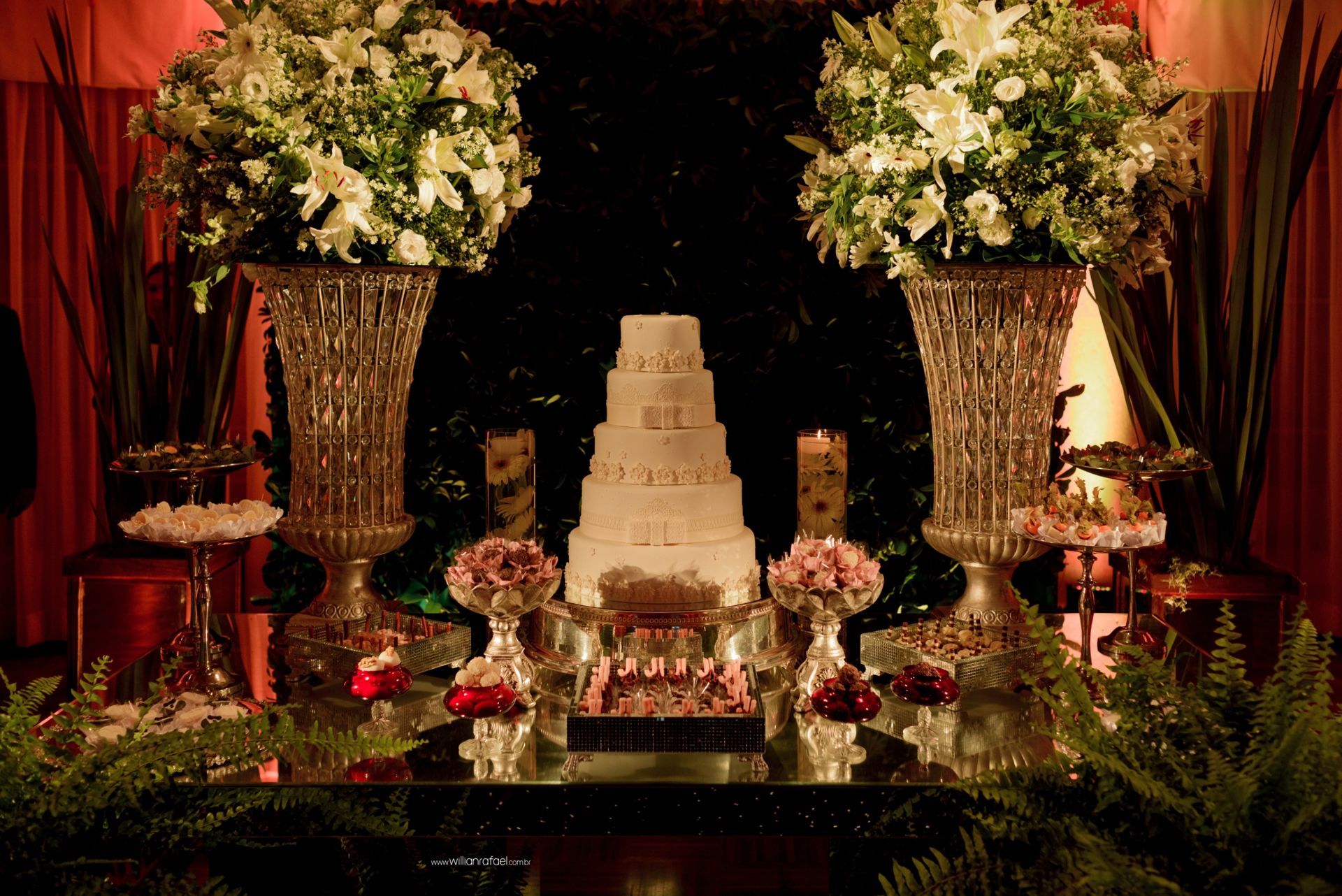 Foto Dicas de doces para o seu casamento Foto Dicas de doces para o seu casamento - Imagem 0
