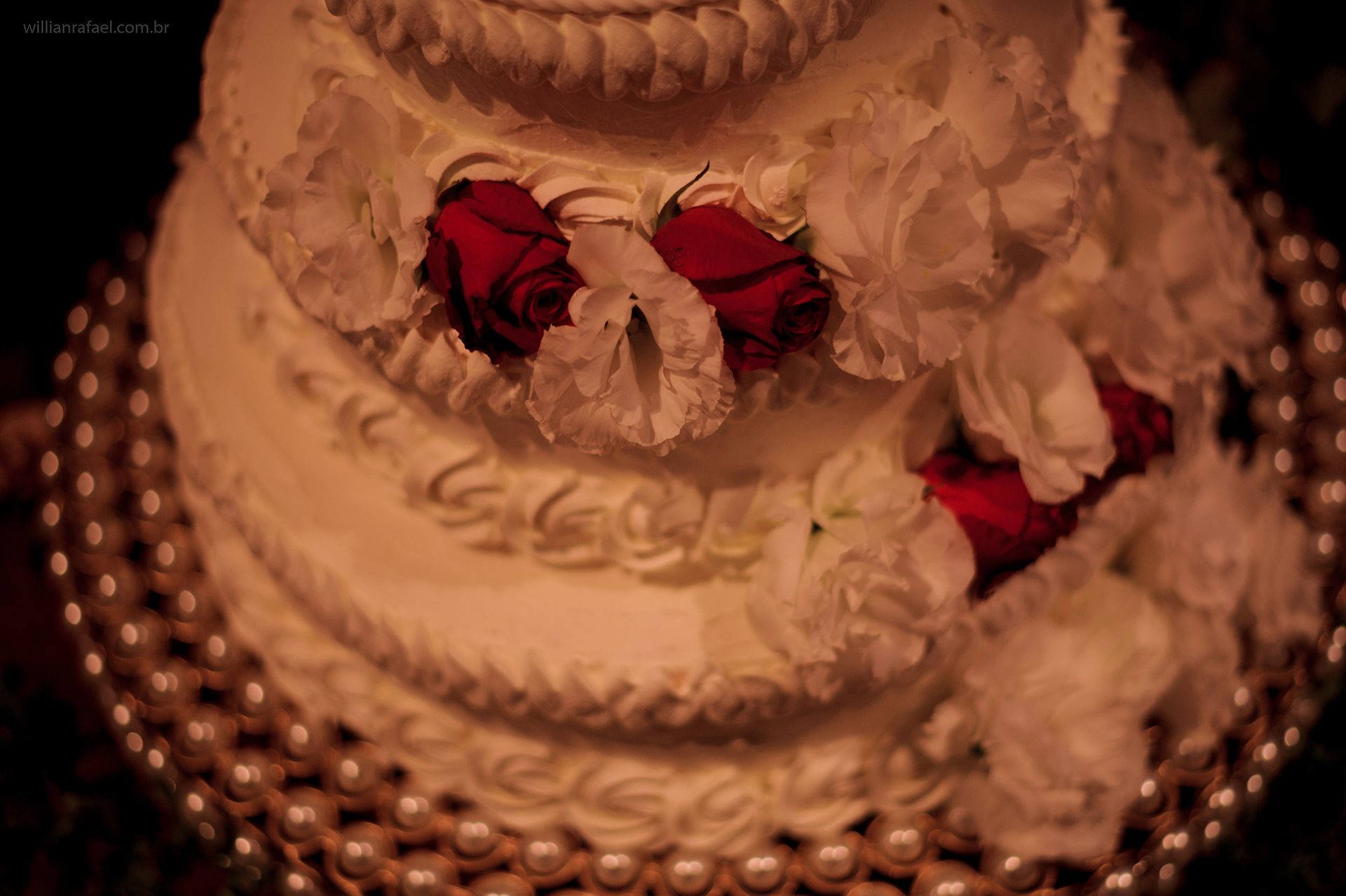 Foto Dicas de doces para o seu casamento Foto Dicas de doces para o seu casamento - Imagem 3