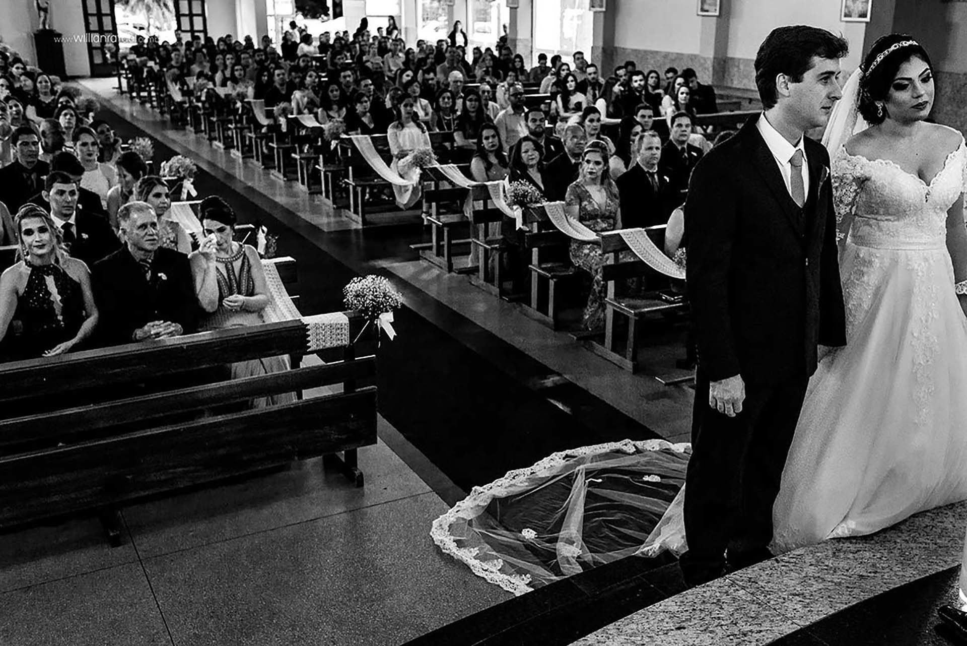 Foto Casamento -João Molevade / MG - Fernanda e Marlon - #TBT Foto Casamento -João Molevade / MG - Fernanda e Marlon - #TBT - Imagem 18