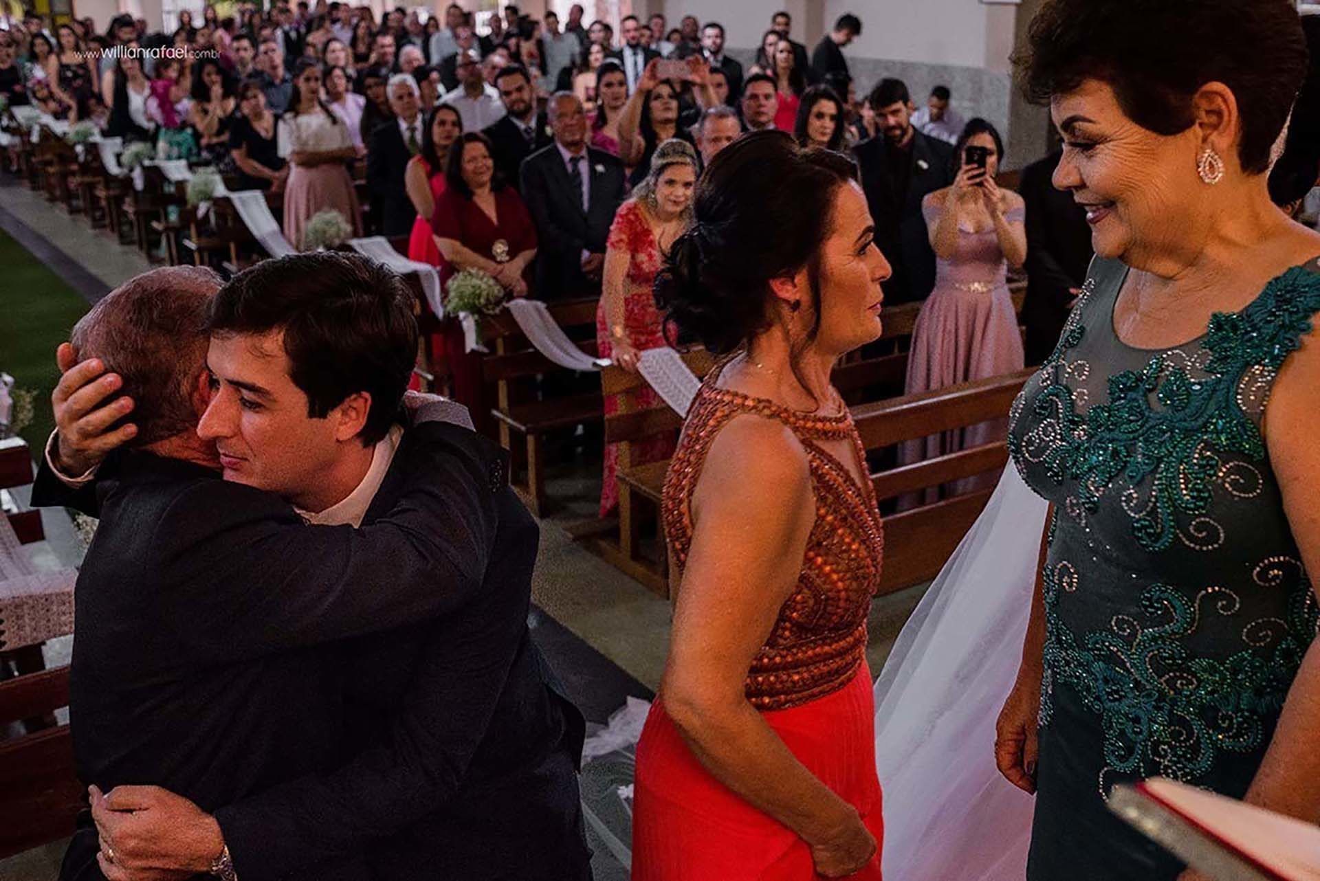Foto Casamento -João Molevade / MG - Fernanda e Marlon - #TBT Foto Casamento -João Molevade / MG - Fernanda e Marlon - #TBT - Imagem 20