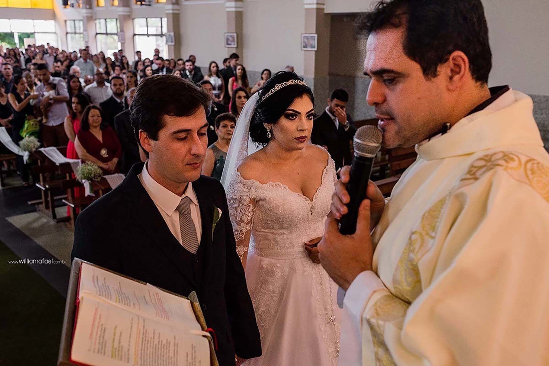 Foto Casamento -João Molevade / MG - Fernanda e Marlon - #TBT Foto Casamento -João Molevade / MG - Fernanda e Marlon - #TBT - Imagem 17