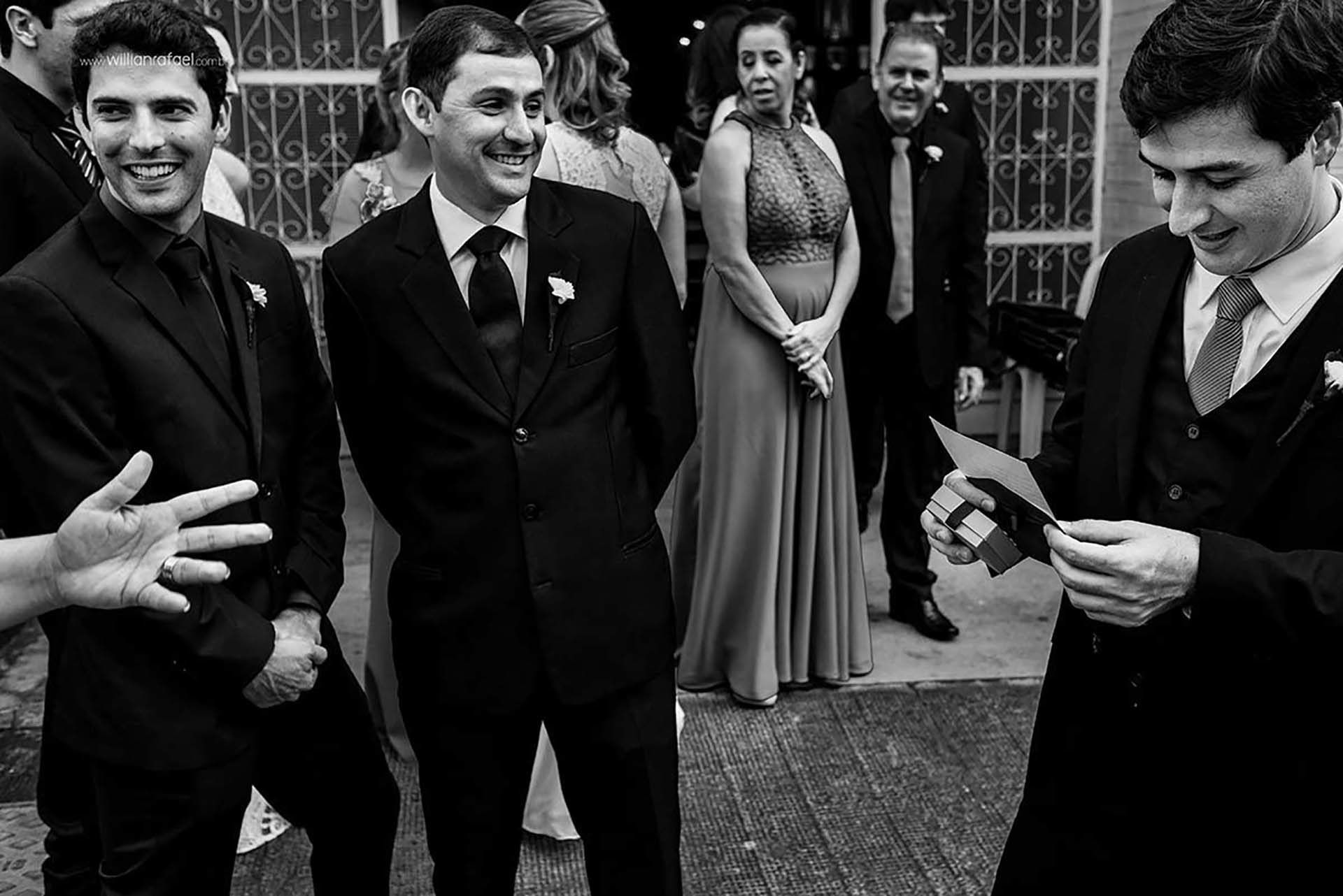 Foto Casamento -João Molevade / MG - Fernanda e Marlon - #TBT Foto Casamento -João Molevade / MG - Fernanda e Marlon - #TBT - Imagem 12