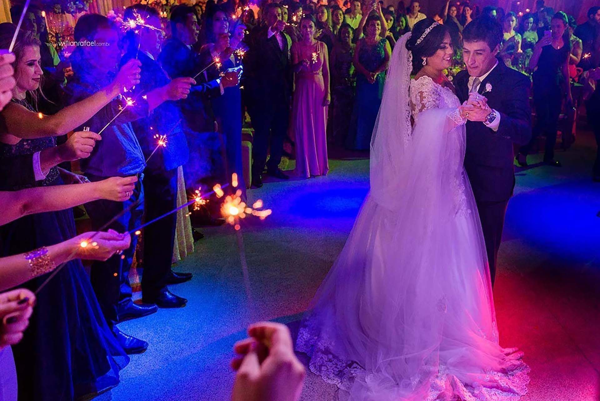 Foto Casamento -João Molevade / MG - Fernanda e Marlon - #TBT Foto Casamento -João Molevade / MG - Fernanda e Marlon - #TBT - Imagem 24