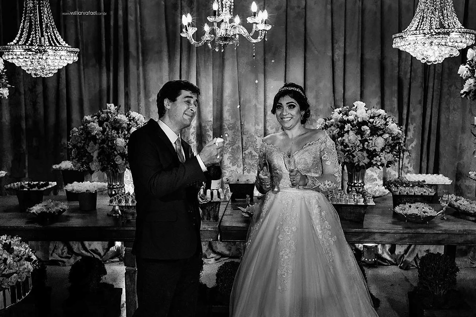 Foto Casamento -João Molevade / MG - Fernanda e Marlon - #TBT Foto Casamento -João Molevade / MG - Fernanda e Marlon - #TBT - Imagem 28