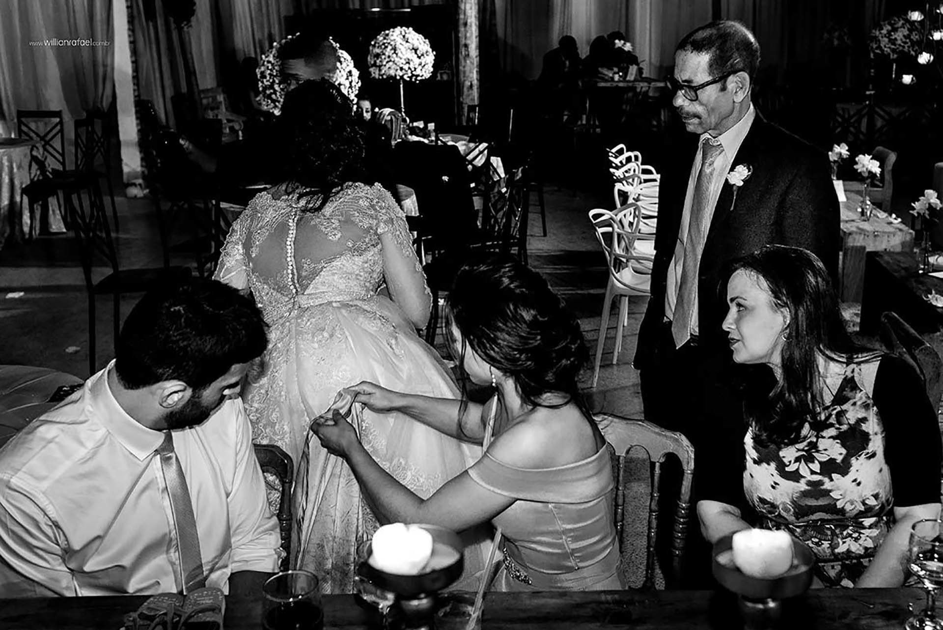 Foto Casamento -João Molevade / MG - Fernanda e Marlon - #TBT Foto Casamento -João Molevade / MG - Fernanda e Marlon - #TBT - Imagem 35