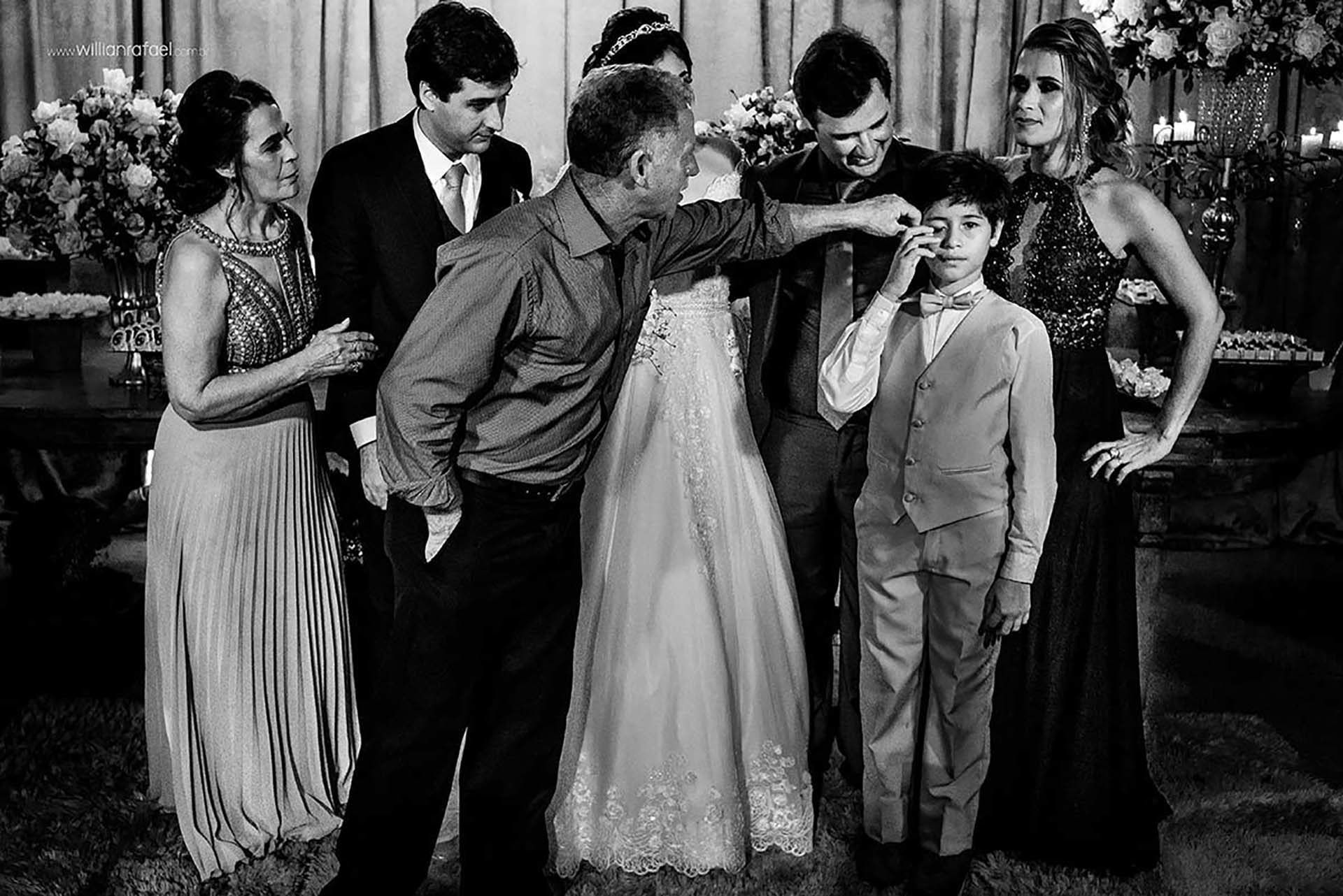 Foto Casamento -João Molevade / MG - Fernanda e Marlon - #TBT Foto Casamento -João Molevade / MG - Fernanda e Marlon - #TBT - Imagem 27